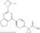 Fig. 317 - KHK INHIBITORS