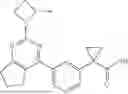 Fig. 318 - KHK INHIBITORS
