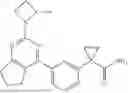 Fig. 319 - KHK INHIBITORS