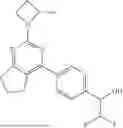 Fig. 321 - KHK INHIBITORS