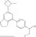 Fig. 322 - KHK INHIBITORS