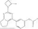 Fig. 323 - KHK INHIBITORS