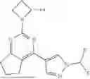 Fig. 324 - KHK INHIBITORS