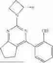 Fig. 325 - KHK INHIBITORS