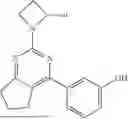 Fig. 326 - KHK INHIBITORS