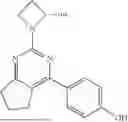 Fig. 327 - KHK INHIBITORS