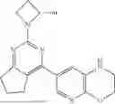 Fig. 328 - KHK INHIBITORS