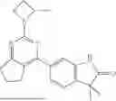 Fig. 329 - KHK INHIBITORS