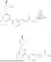 Fig. 33 - KHK INHIBITORS