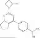 Fig. 330 - KHK INHIBITORS