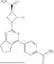 Fig. 331 - KHK INHIBITORS