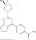Fig. 333 - KHK INHIBITORS