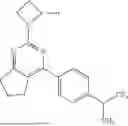 Fig. 334 - KHK INHIBITORS