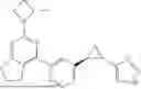 Fig. 335 - KHK INHIBITORS
