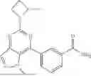 Fig. 336 - KHK INHIBITORS