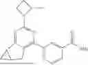 Fig. 337 - KHK INHIBITORS