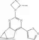 Fig. 338 - KHK INHIBITORS