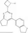 Fig. 339 - KHK INHIBITORS