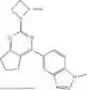 Fig. 340 - KHK INHIBITORS