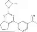 Fig. 341 - KHK INHIBITORS