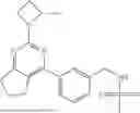 Fig. 342 - KHK INHIBITORS
