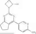Fig. 343 - KHK INHIBITORS