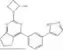 Fig. 344 - KHK INHIBITORS