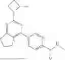 Fig. 345 - KHK INHIBITORS