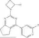 Fig. 346 - KHK INHIBITORS
