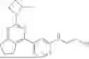 Fig. 347 - KHK INHIBITORS