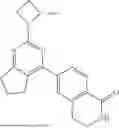 Fig. 348 - KHK INHIBITORS