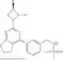 Fig. 349 - KHK INHIBITORS