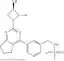 Fig. 350 - KHK INHIBITORS