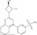 Fig. 351 - KHK INHIBITORS