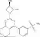 Fig. 352 - KHK INHIBITORS