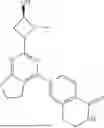 Fig. 353 - KHK INHIBITORS