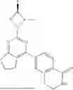 Fig. 354 - KHK INHIBITORS