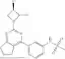 Fig. 355 - KHK INHIBITORS