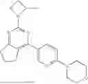 Fig. 356 - KHK INHIBITORS