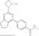 Fig. 357 - KHK INHIBITORS