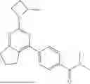 Fig. 358 - KHK INHIBITORS
