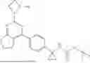 Fig. 359 - KHK INHIBITORS