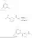 Fig. 36 - KHK INHIBITORS
