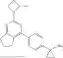 Fig. 360 - KHK INHIBITORS