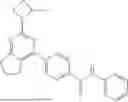 Fig. 361 - KHK INHIBITORS