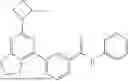 Fig. 362 - KHK INHIBITORS