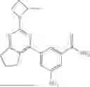 Fig. 363 - KHK INHIBITORS