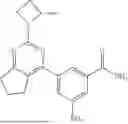 Fig. 364 - KHK INHIBITORS