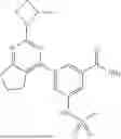 Fig. 365 - KHK INHIBITORS