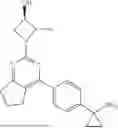 Fig. 366 - KHK INHIBITORS